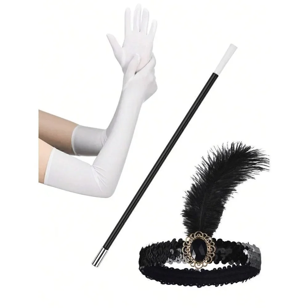 N/A accessories can
