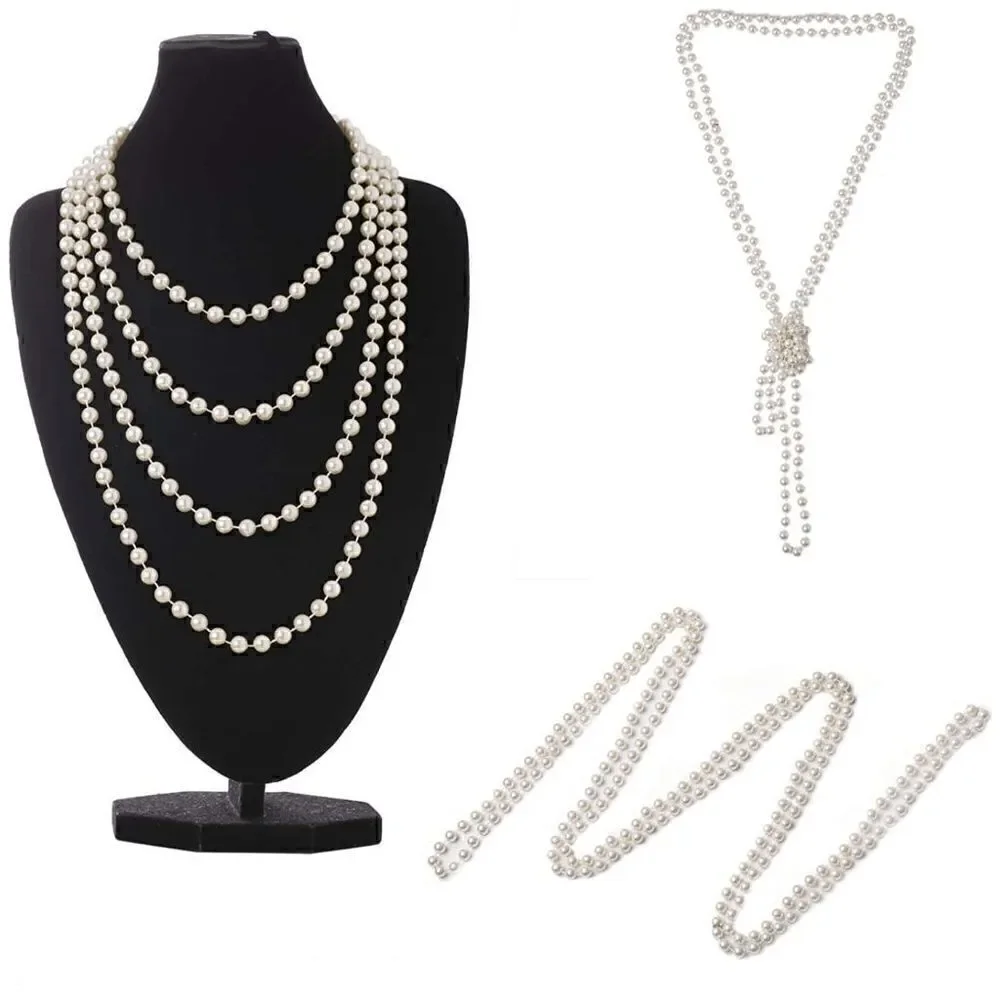 N/A accessories can