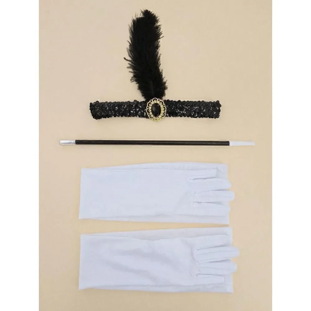 N/A accessories can