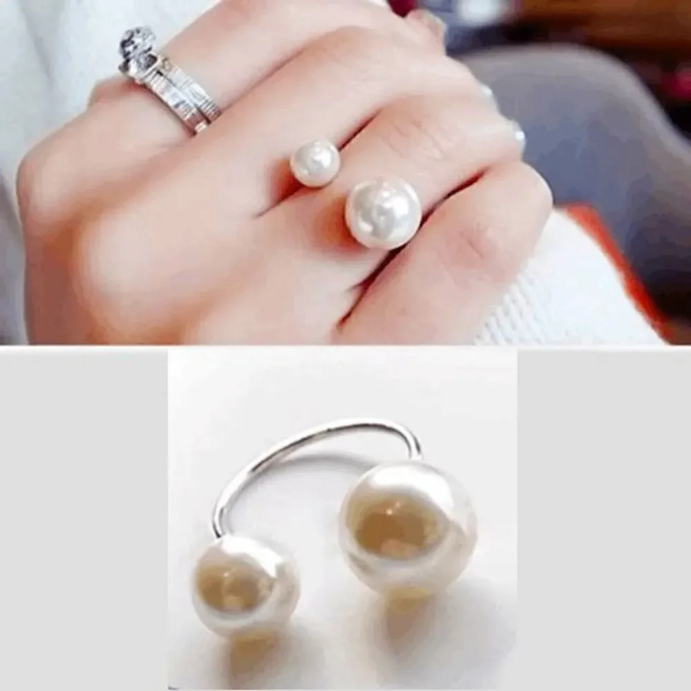 N/A accessories can
