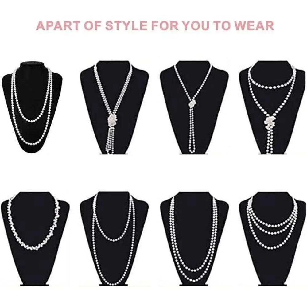 N/A accessories can
