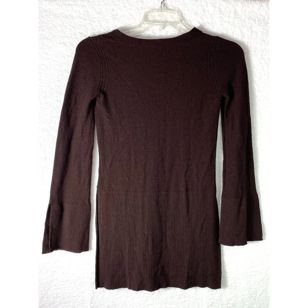 Free People dramatic details