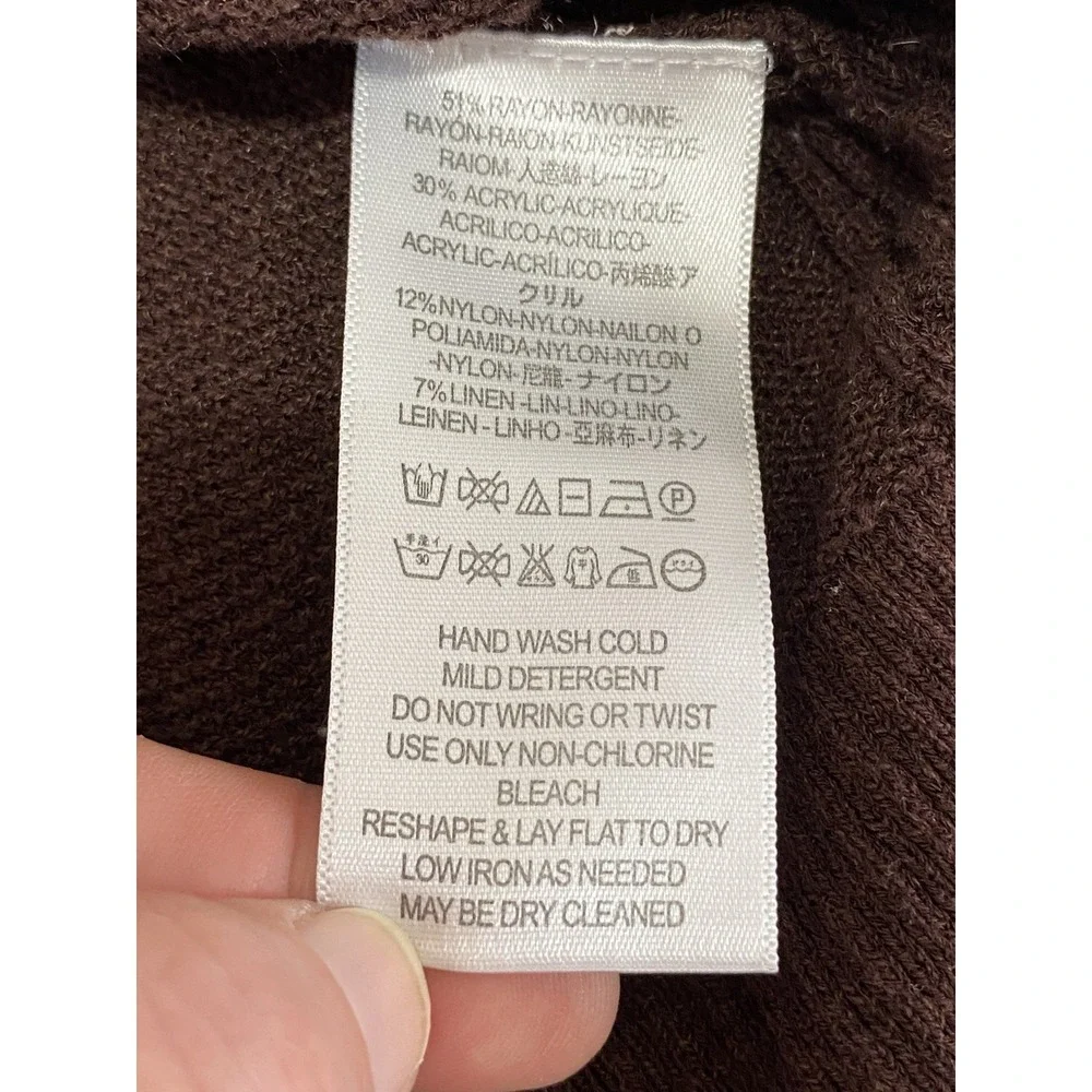Free People keywords acrylic versatile