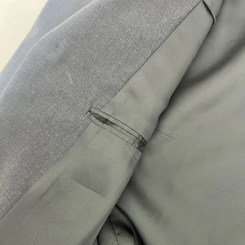 Brooks Brothers this brooks
