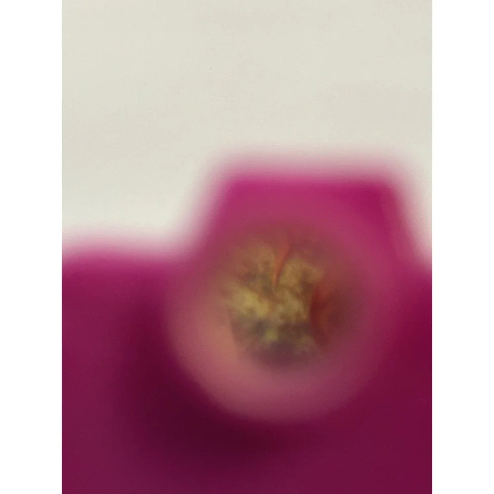 N/A
