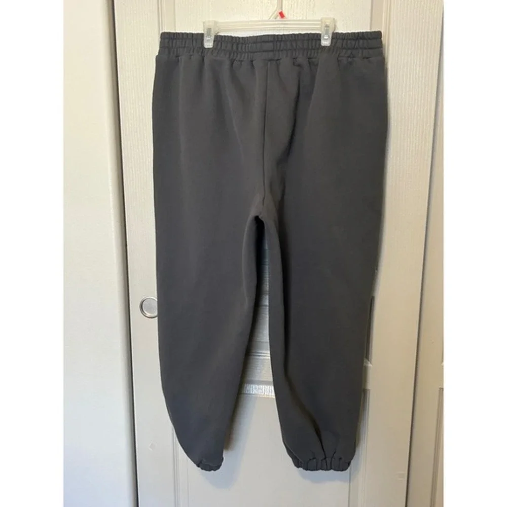 Comfrt version thigh