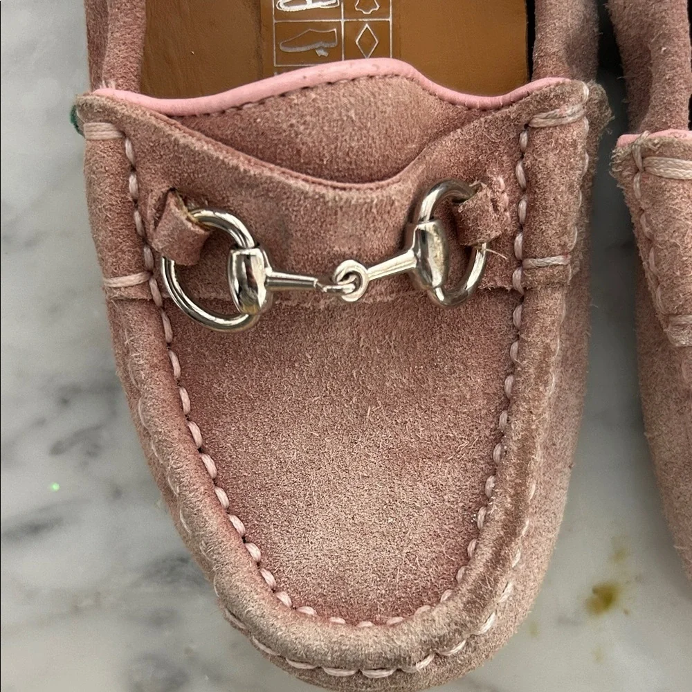 Gucci authentic kids