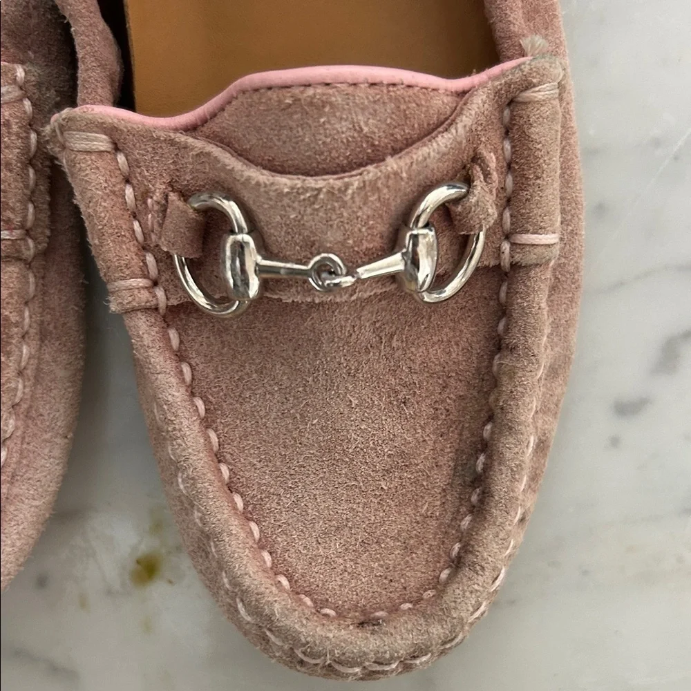 Gucci authentic kids