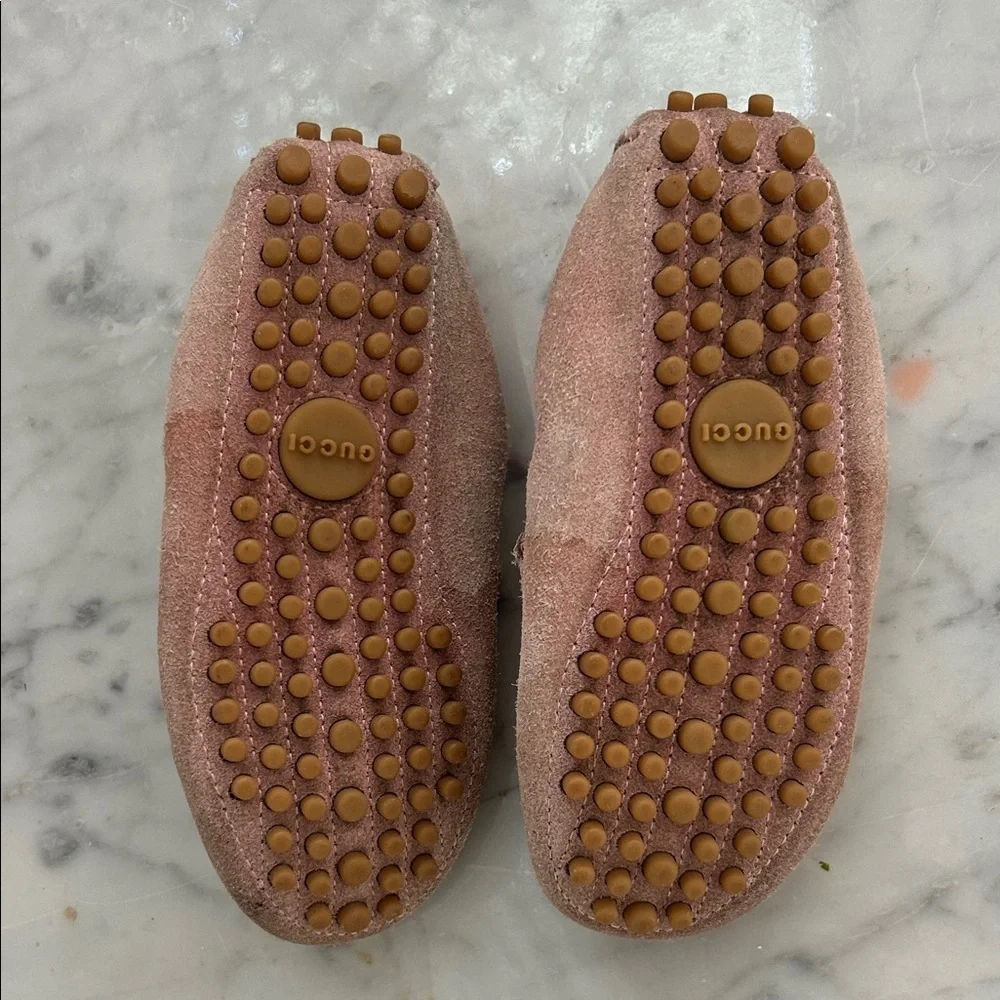 Gucci authentic kids