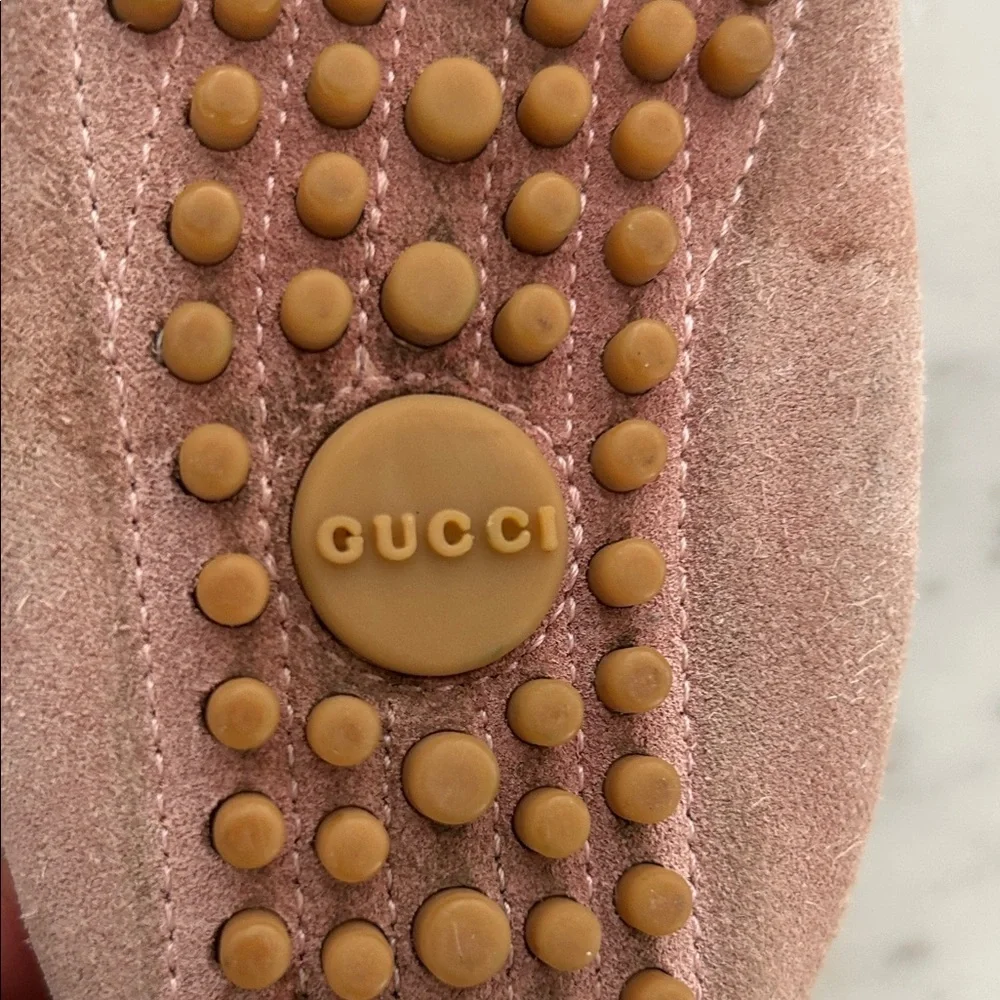 Gucci authentic kids