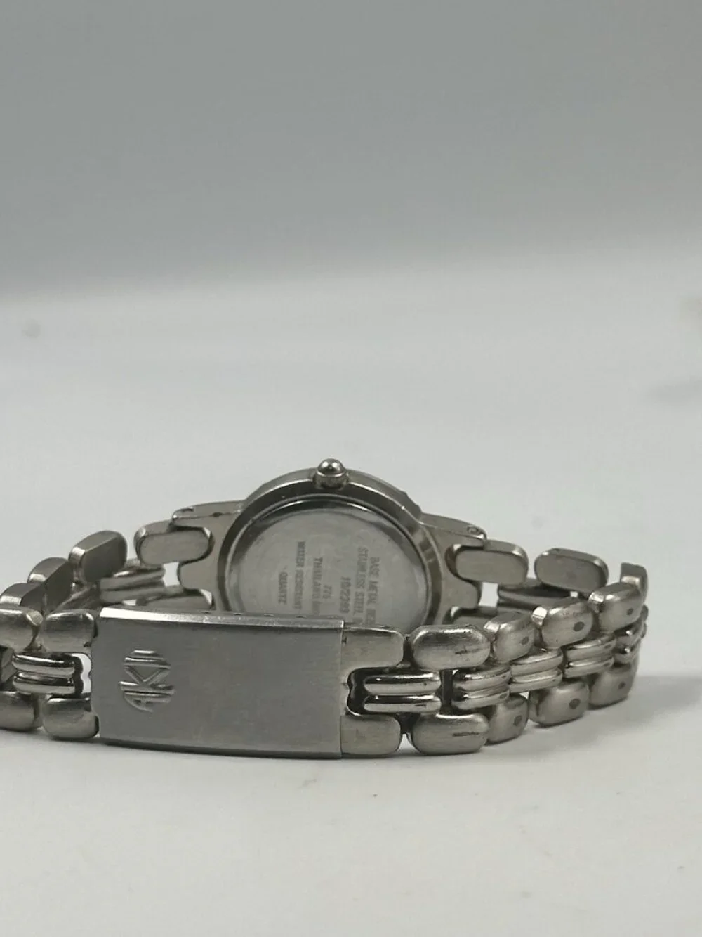 Anne Klein anne klein