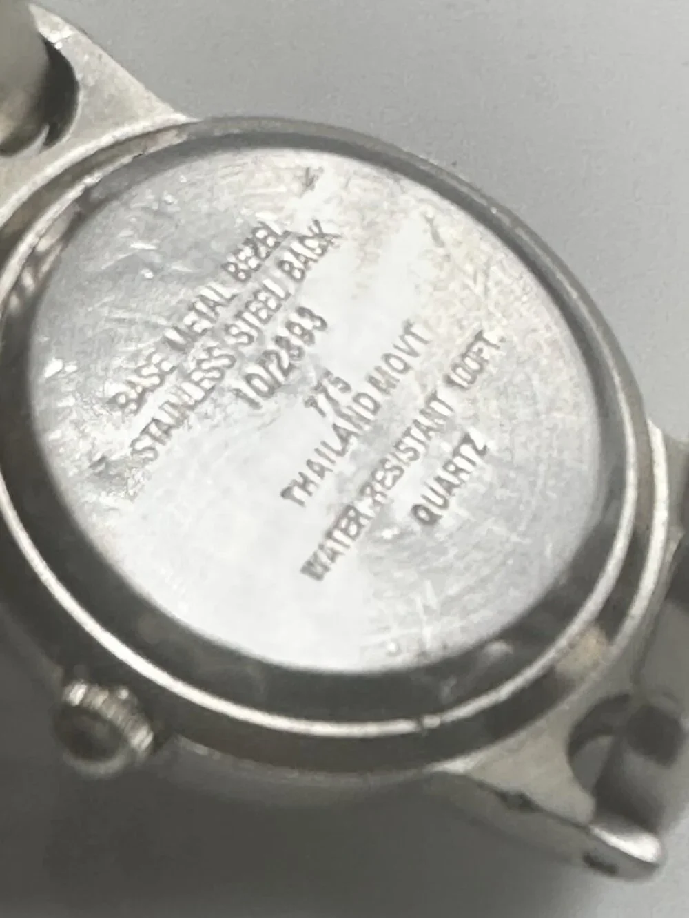 Anne Klein anne klein