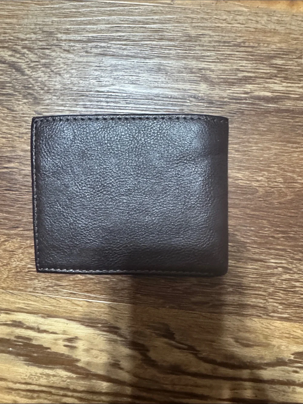 Columbia classic bi
