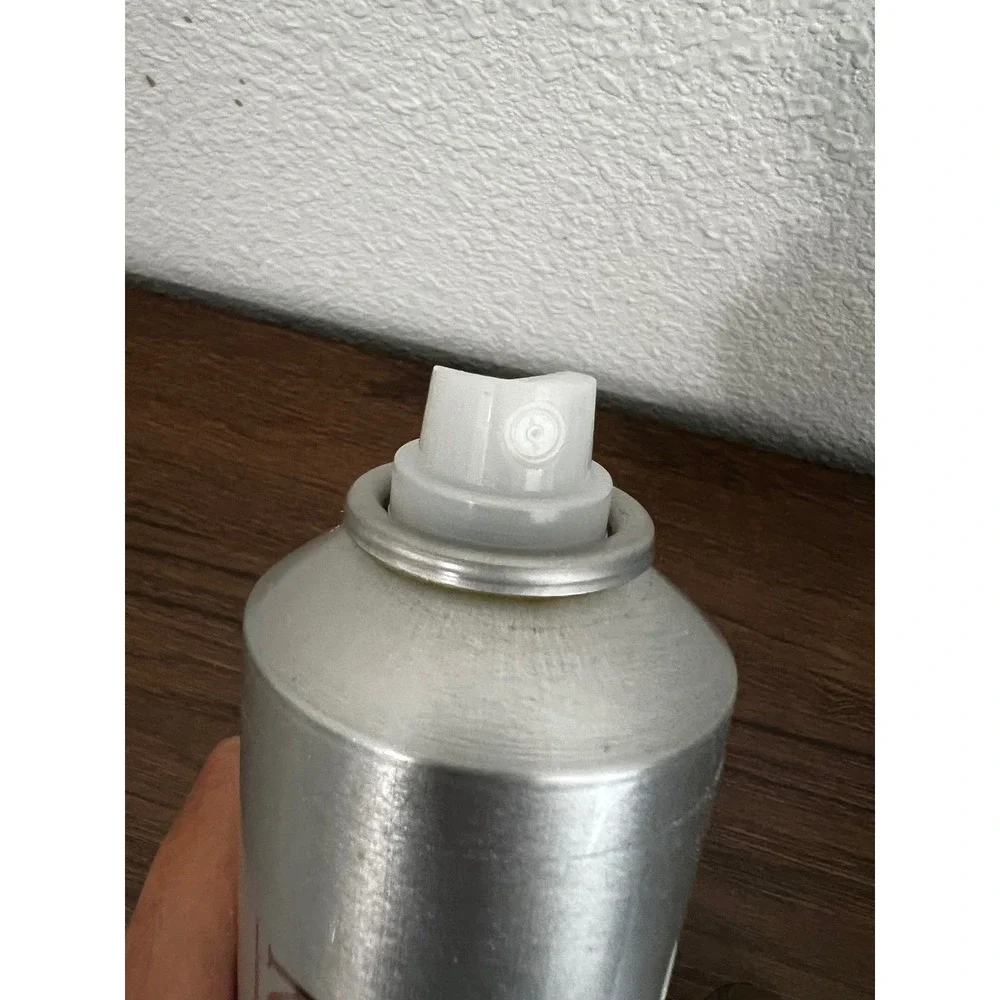 Kenra Platinum Working Spray 14 Flexible Hold Hairspray 10 oz New