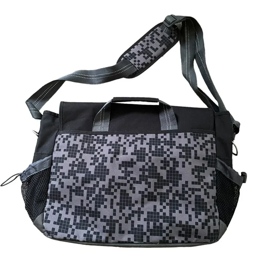 Pottery Barn Teen durable stylish