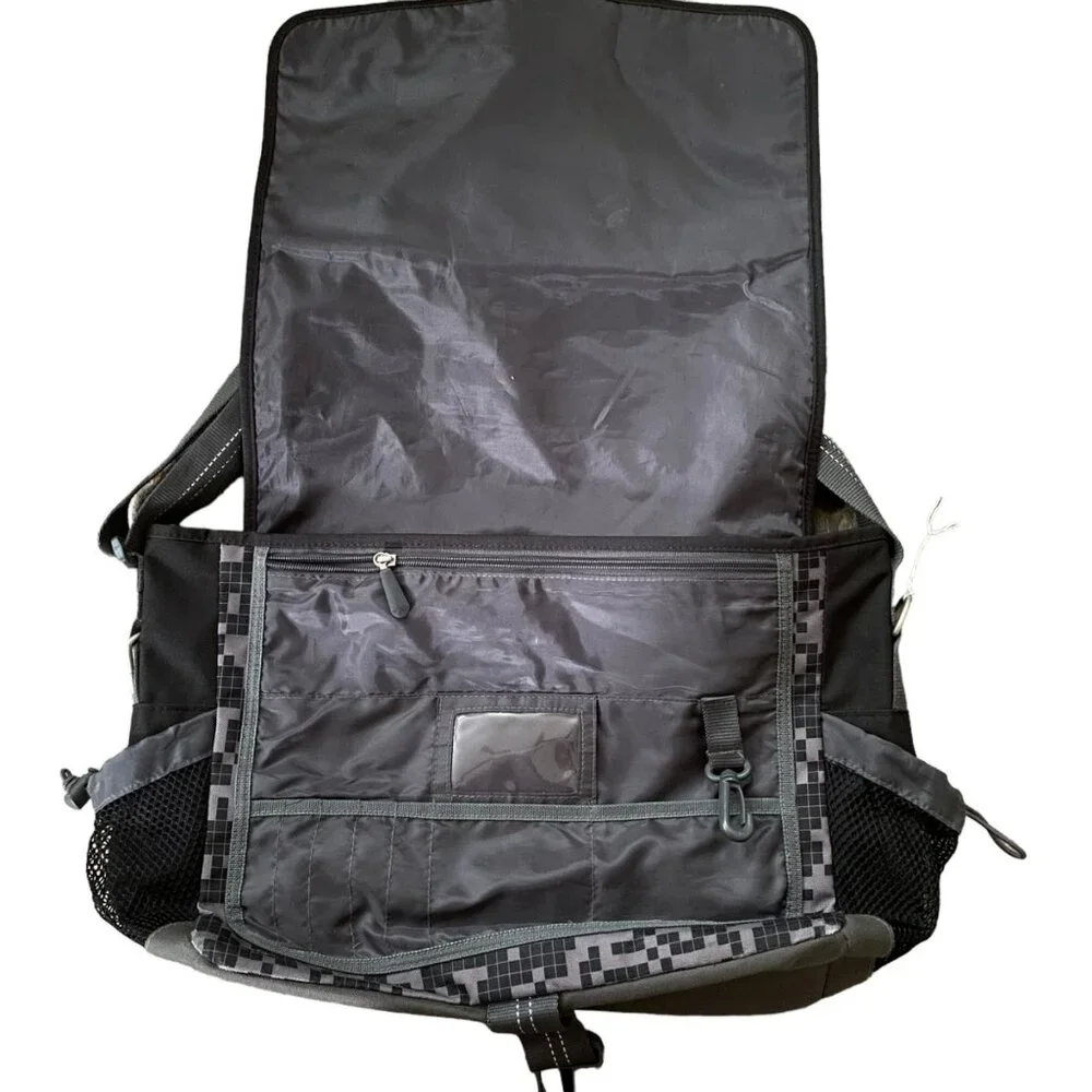 Pottery Barn Teen durable stylish