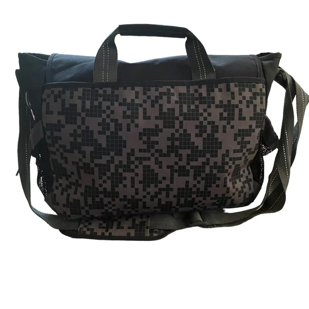 Pottery Barn Teen durable stylish
