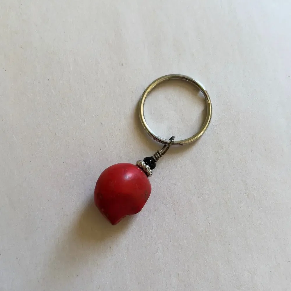 Unbranded red halloween