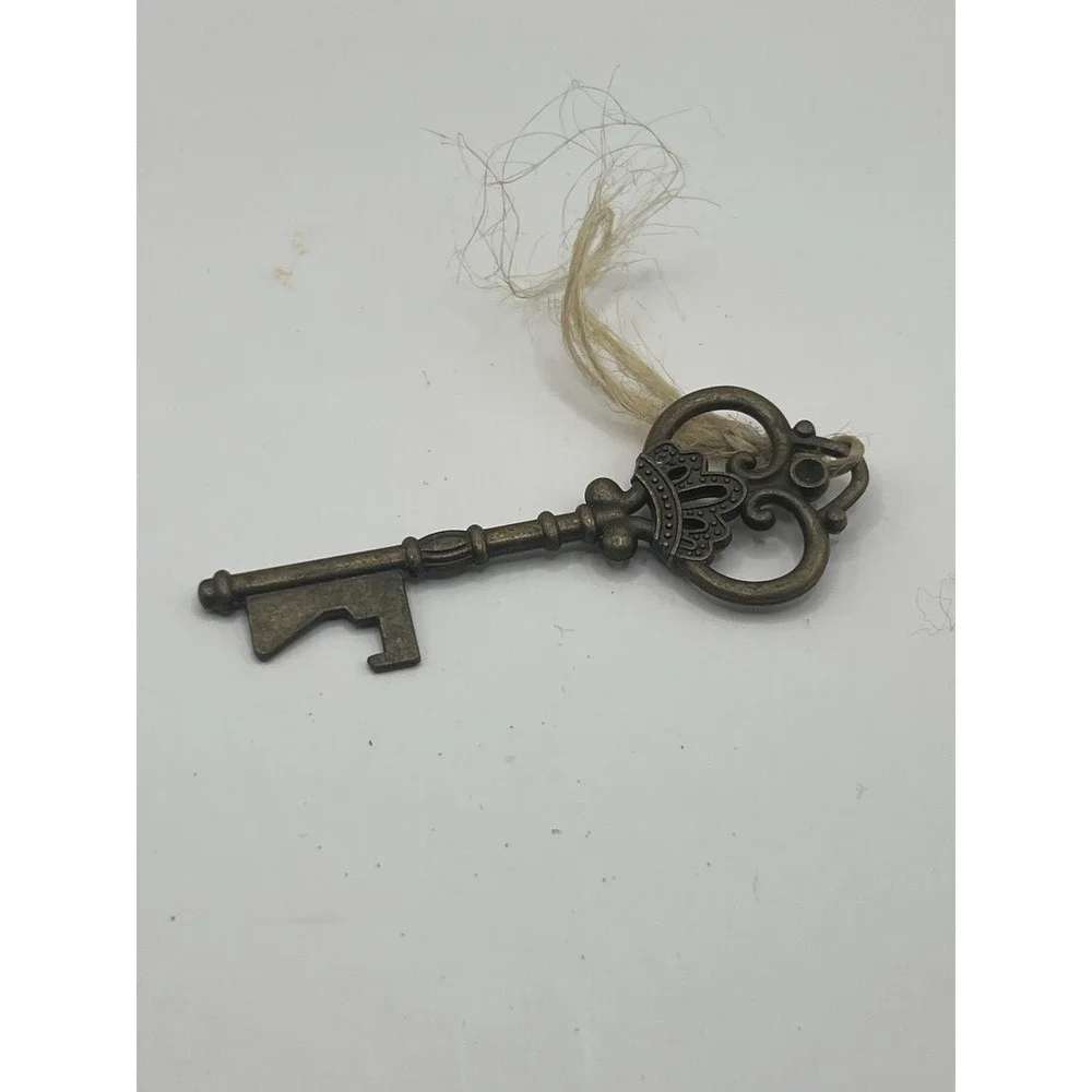 N/A this antique