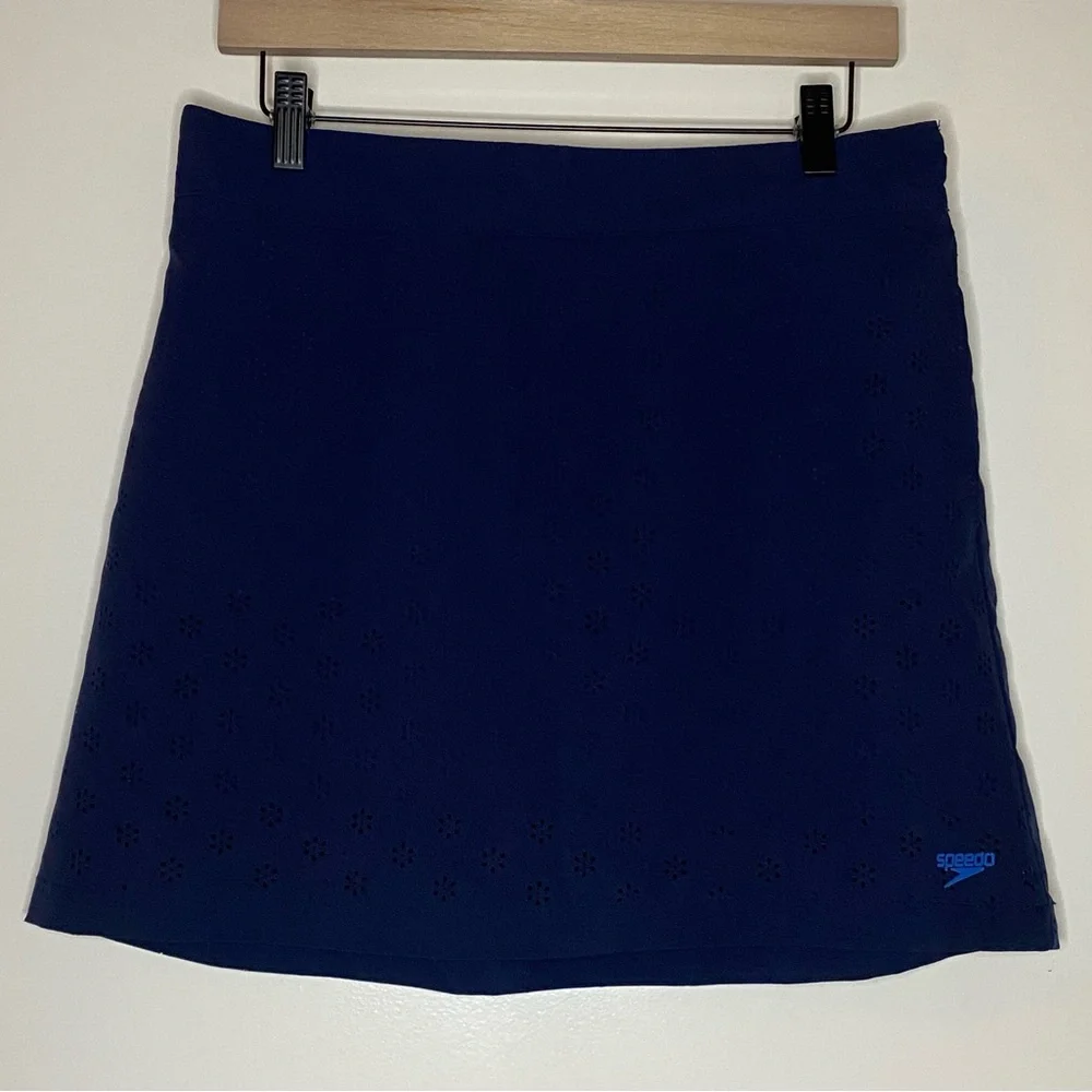 Speedo Athletic Skort‎