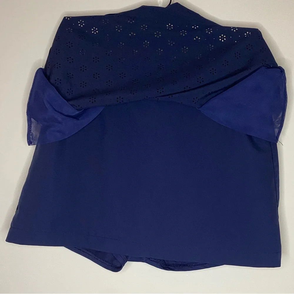 Speedo Athletic Skort‎
