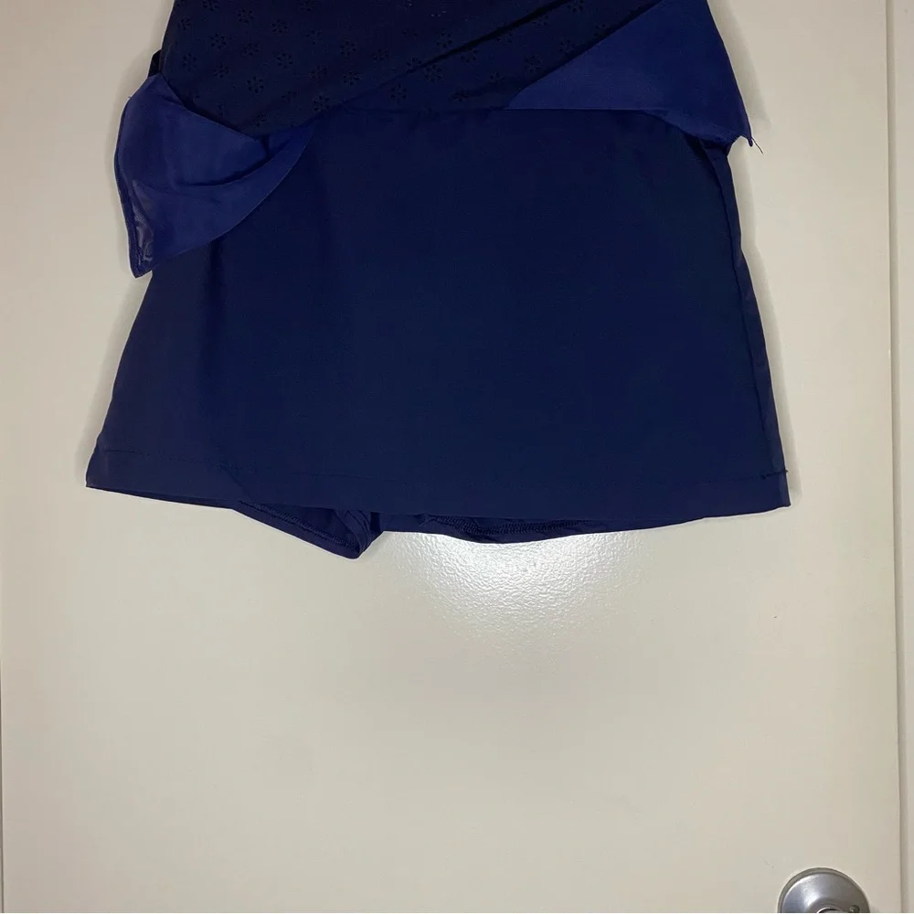 Speedo Athletic Skort‎