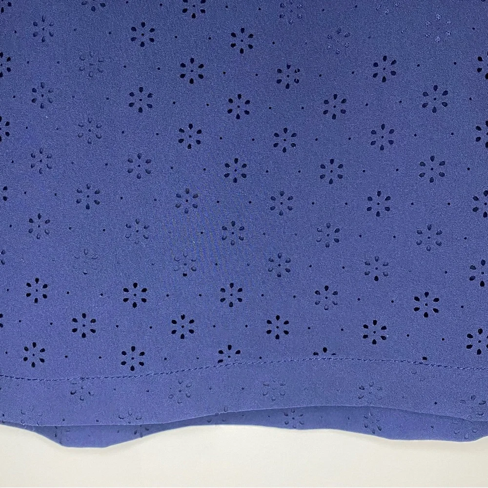 Speedo Athletic Skort‎