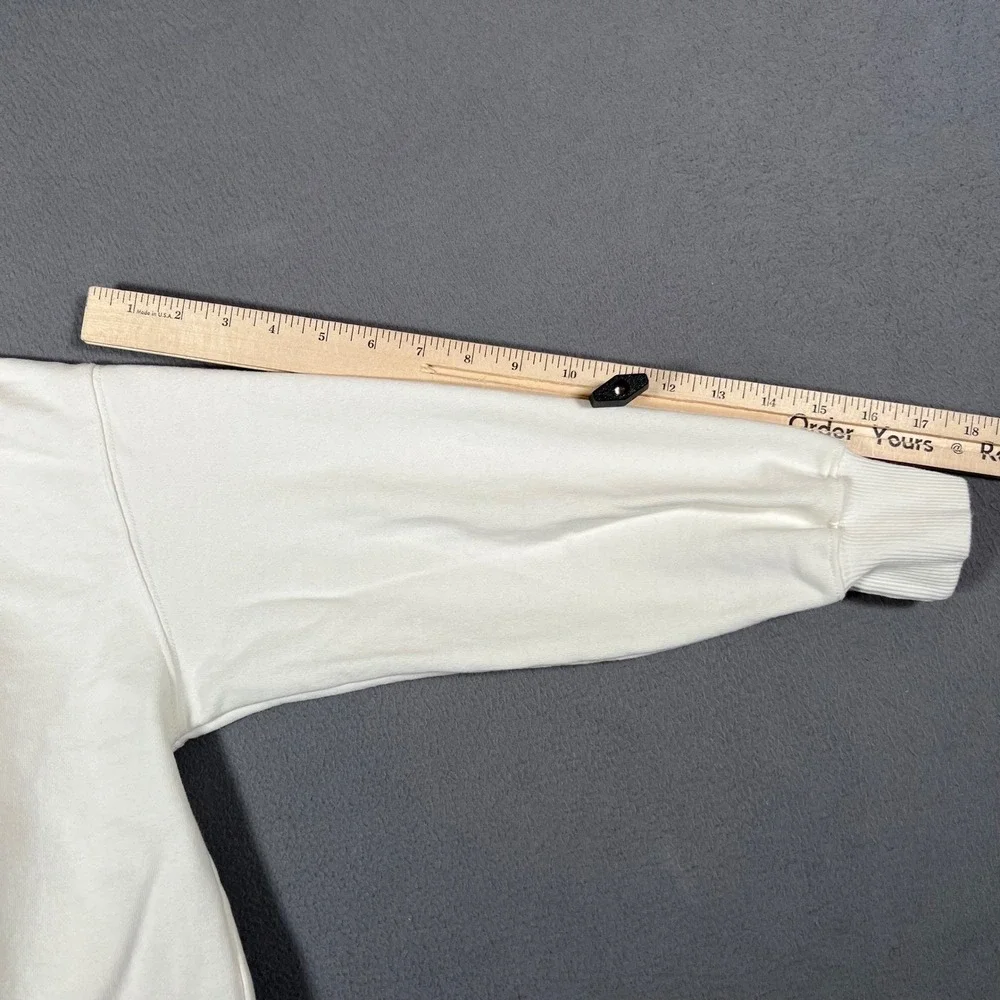 Zara great clean