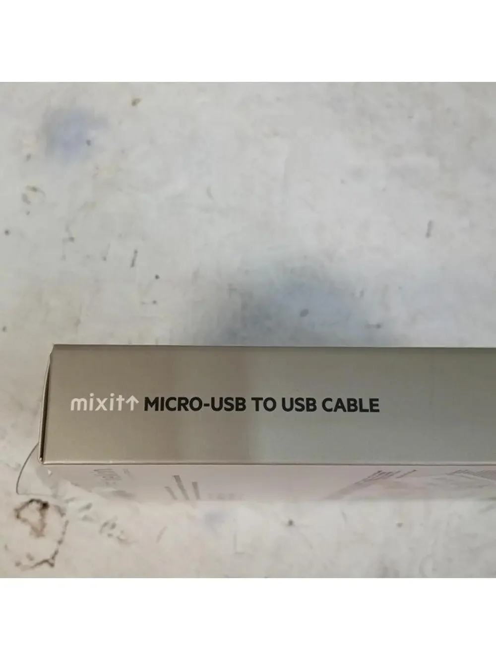 belkin from making