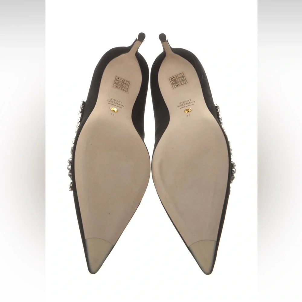 Stuart Weitzman brand new