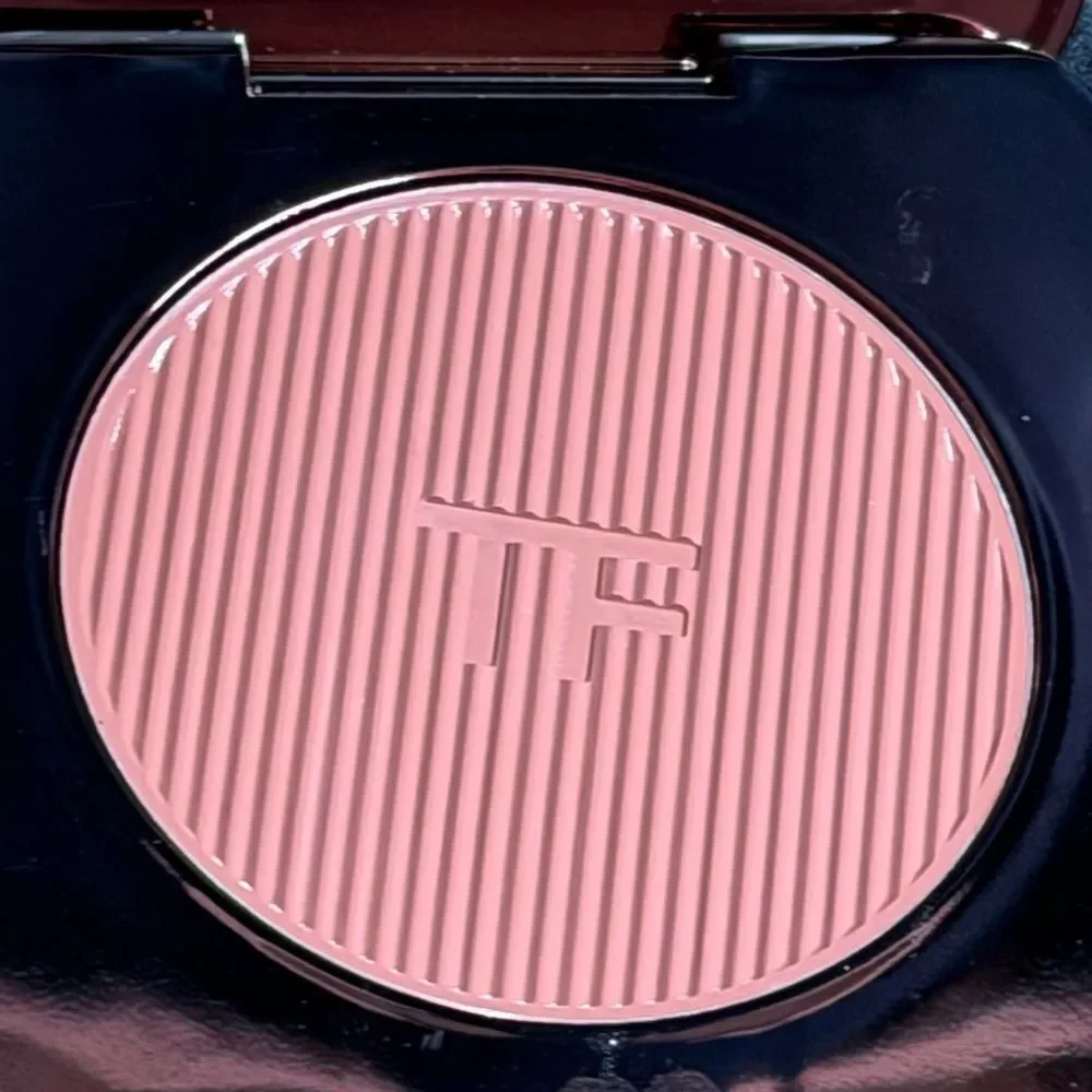 Tom Ford tom ford
