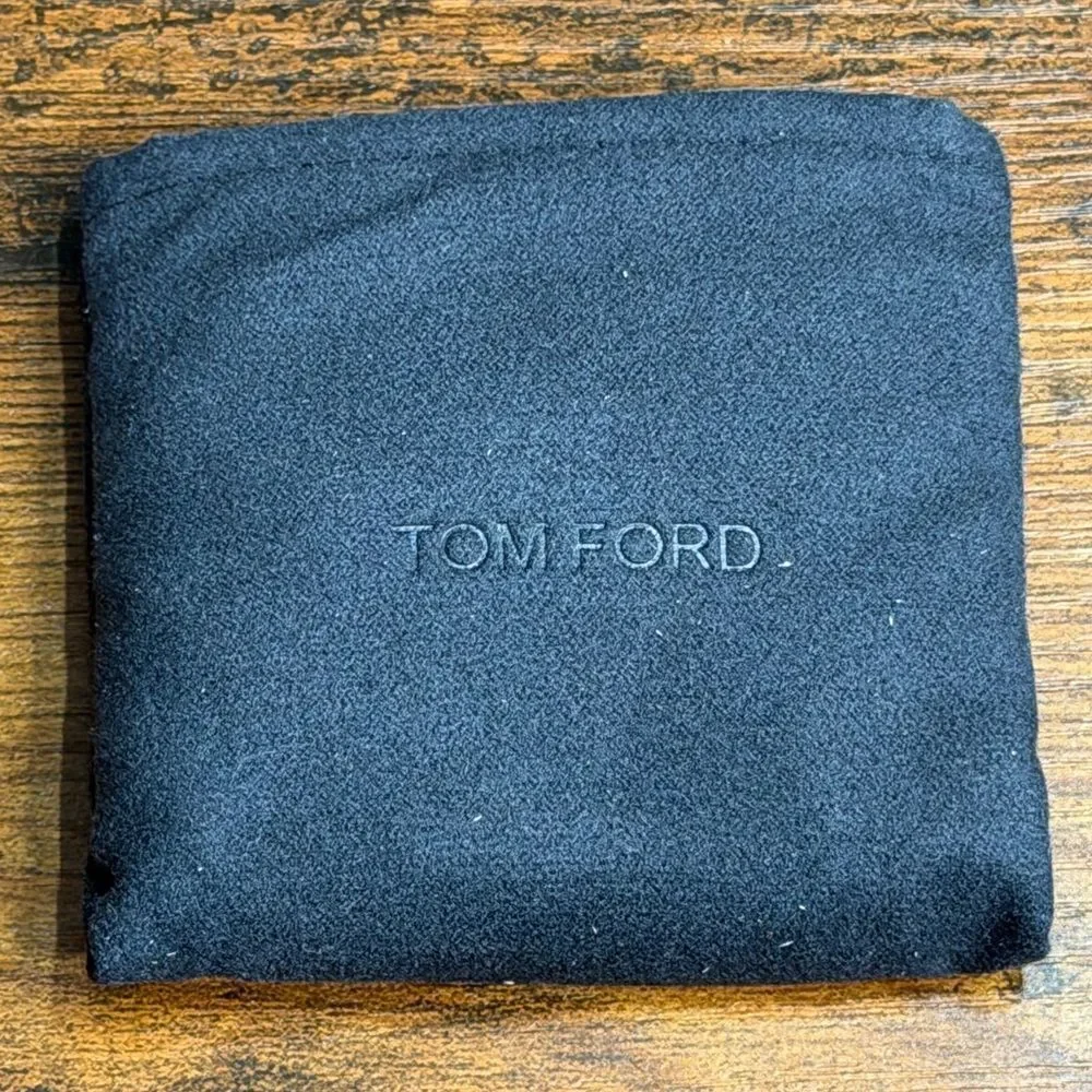 Tom Ford tom ford