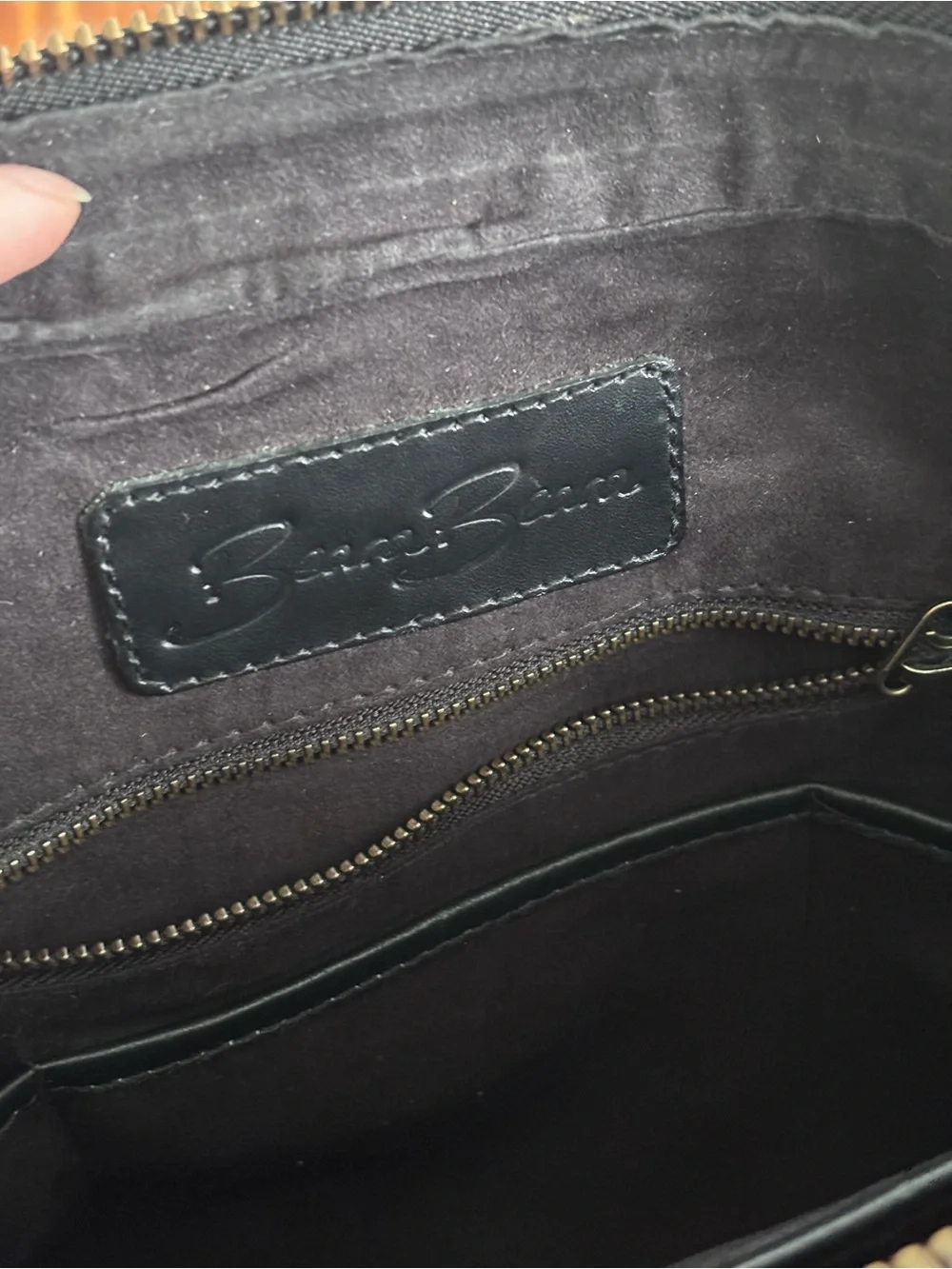 Beara Beara fits 15”
