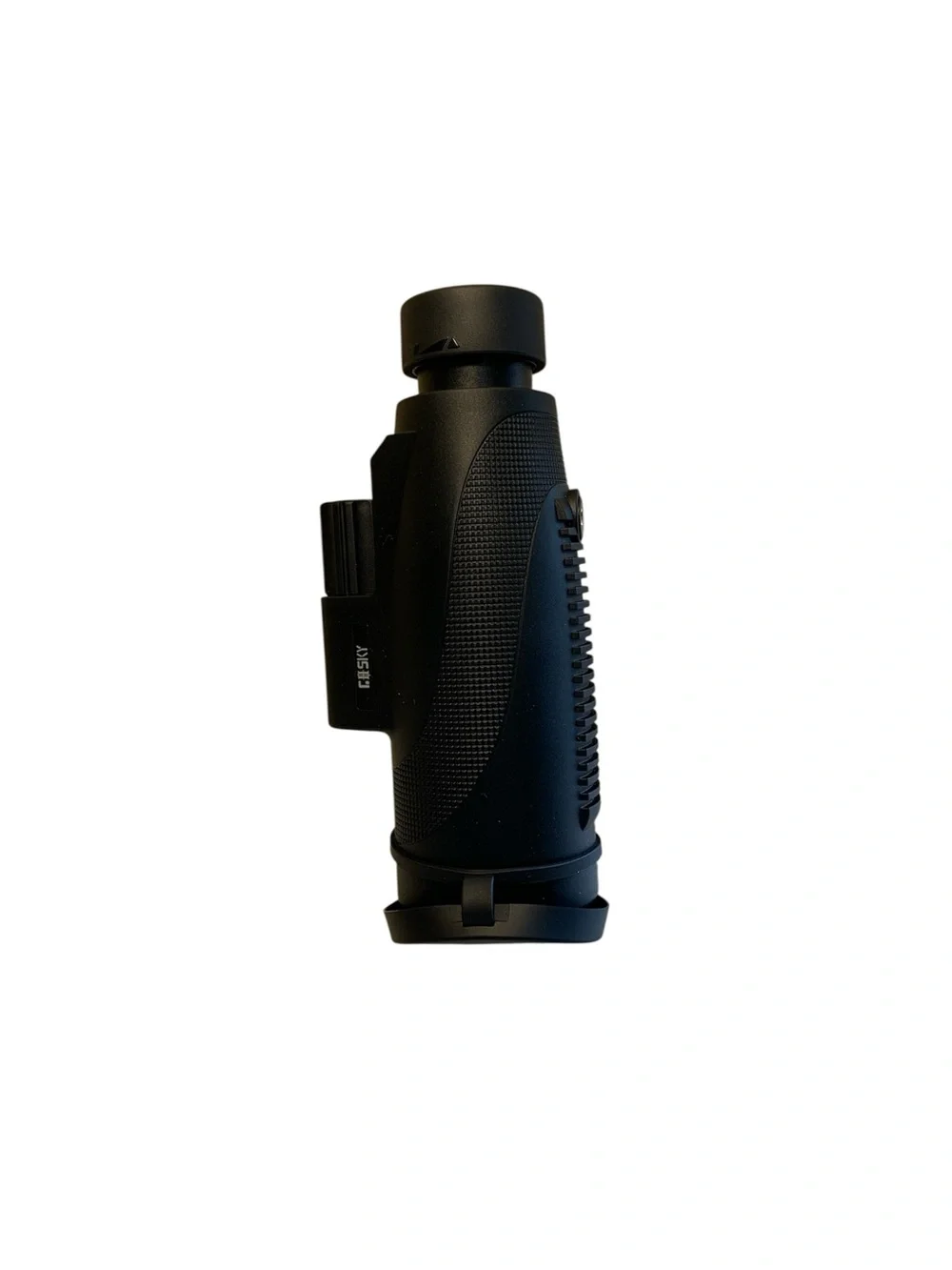 GoSky 12x50 Bak4 prism monocular