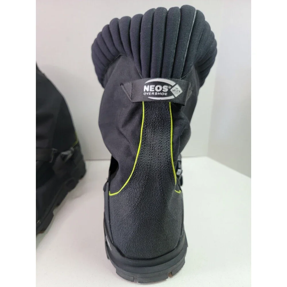 NEOS Overshoe by Muck neos by