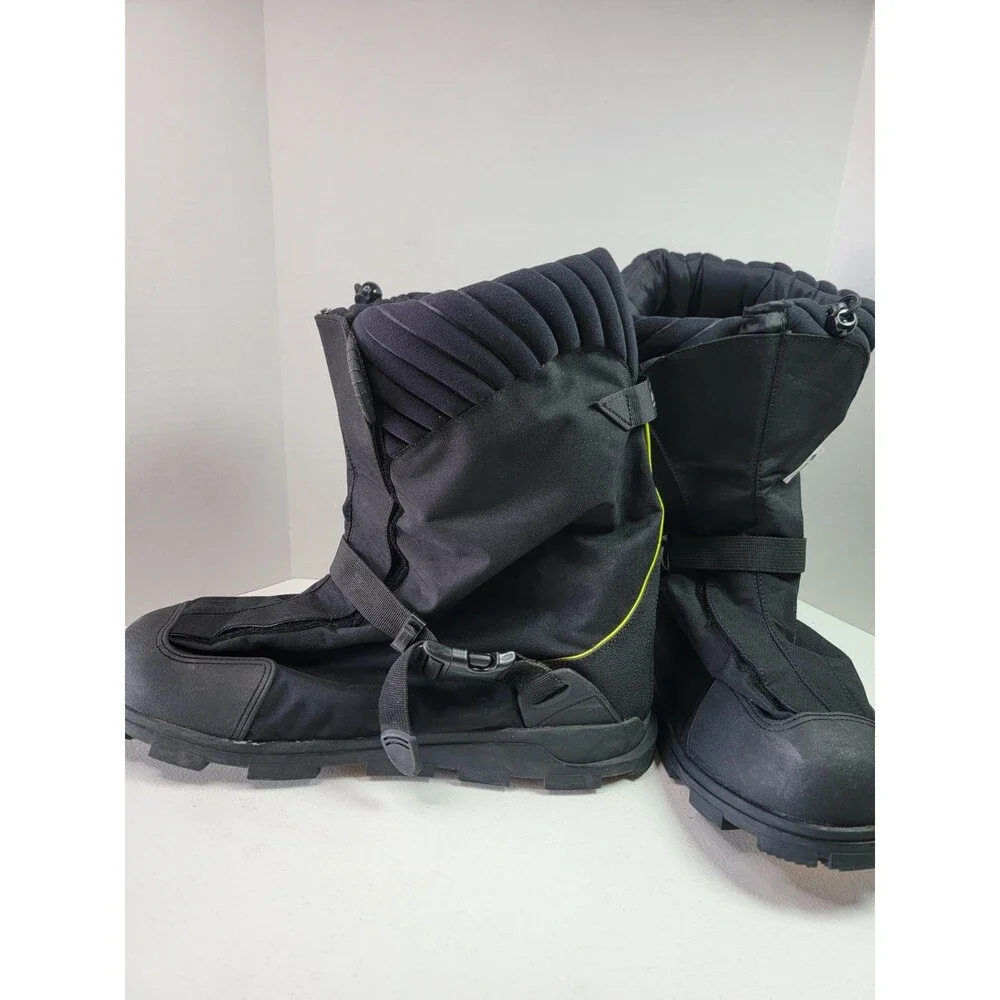 NEOS Overshoe by Muck neos by