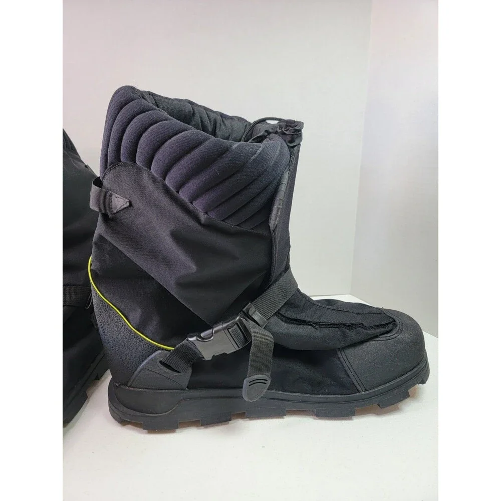 NEOS Overshoe by Muck neos by
