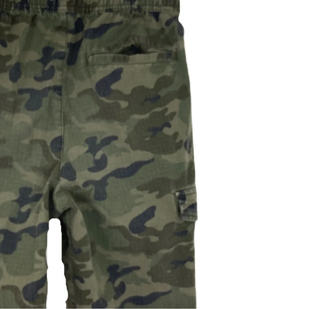 Old Navy old joggers