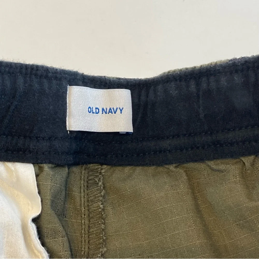Old Navy xl unisex