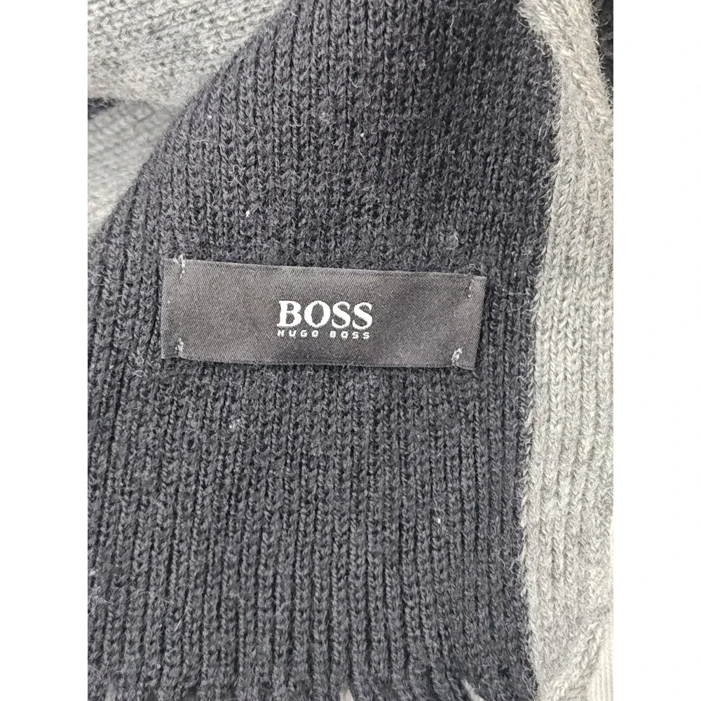 Hugo Boss preowned good