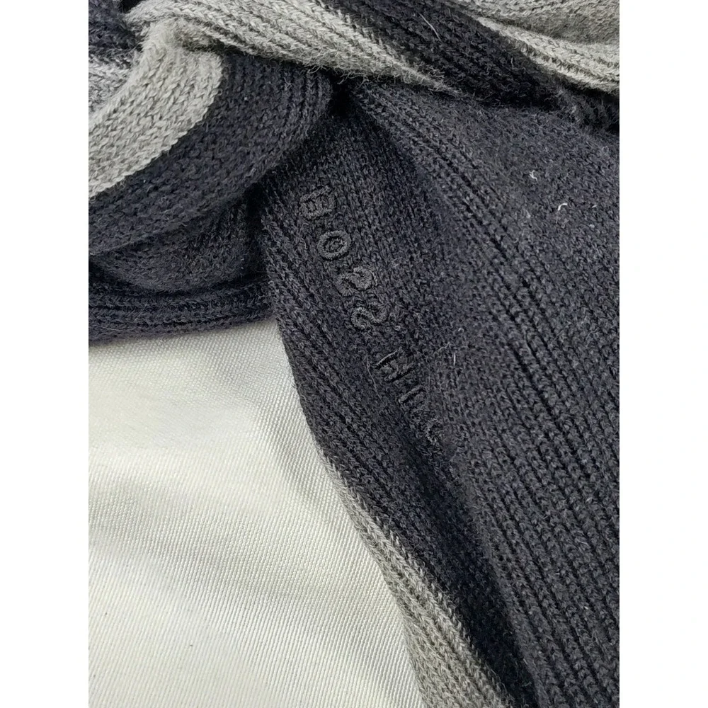Hugo Boss preowned good