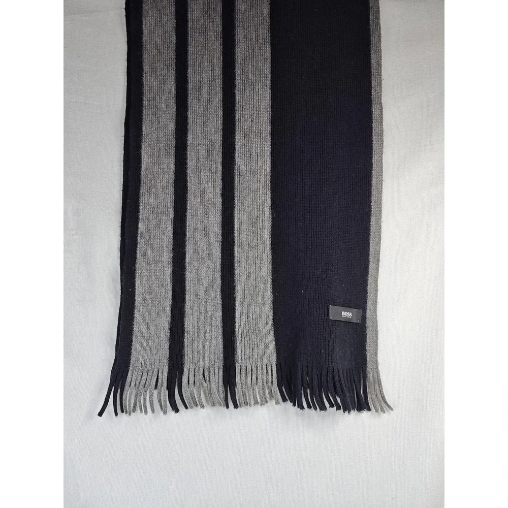 Hugo Boss preowned good