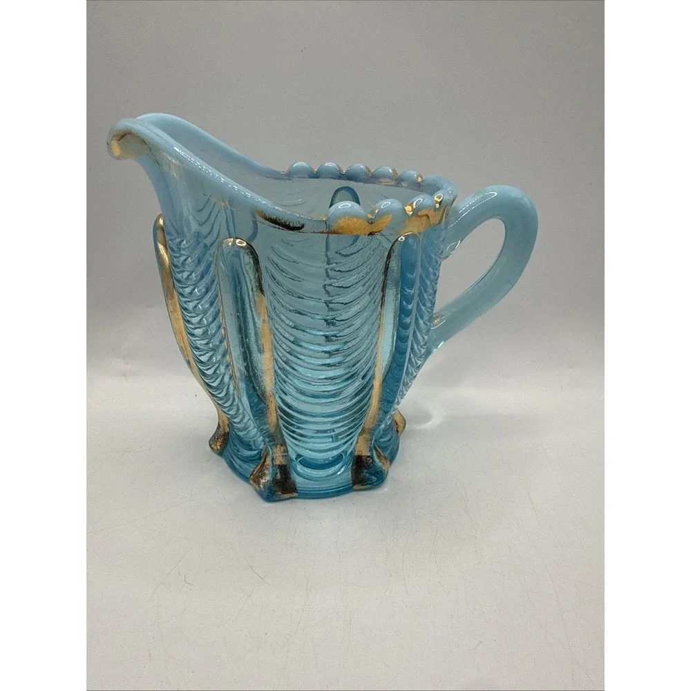 Northwood blue opal