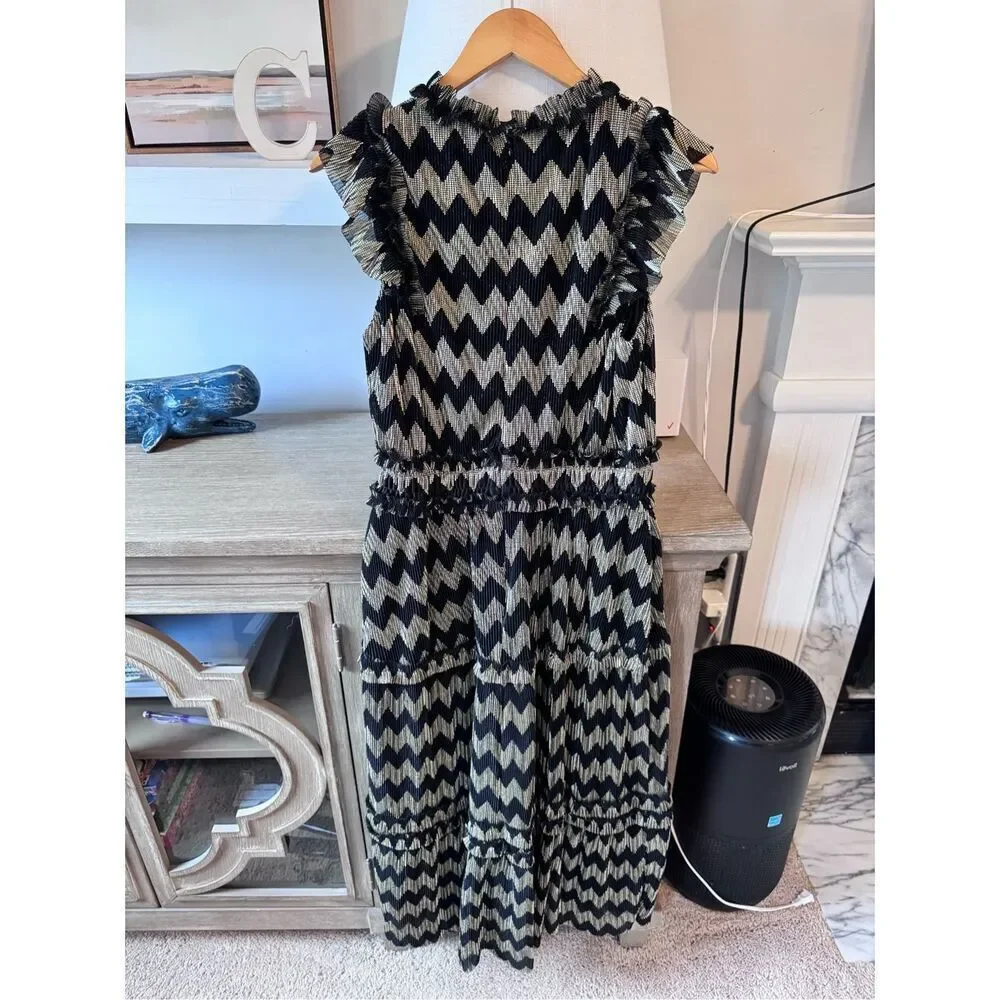 Adelyn Rae nwt adelyn