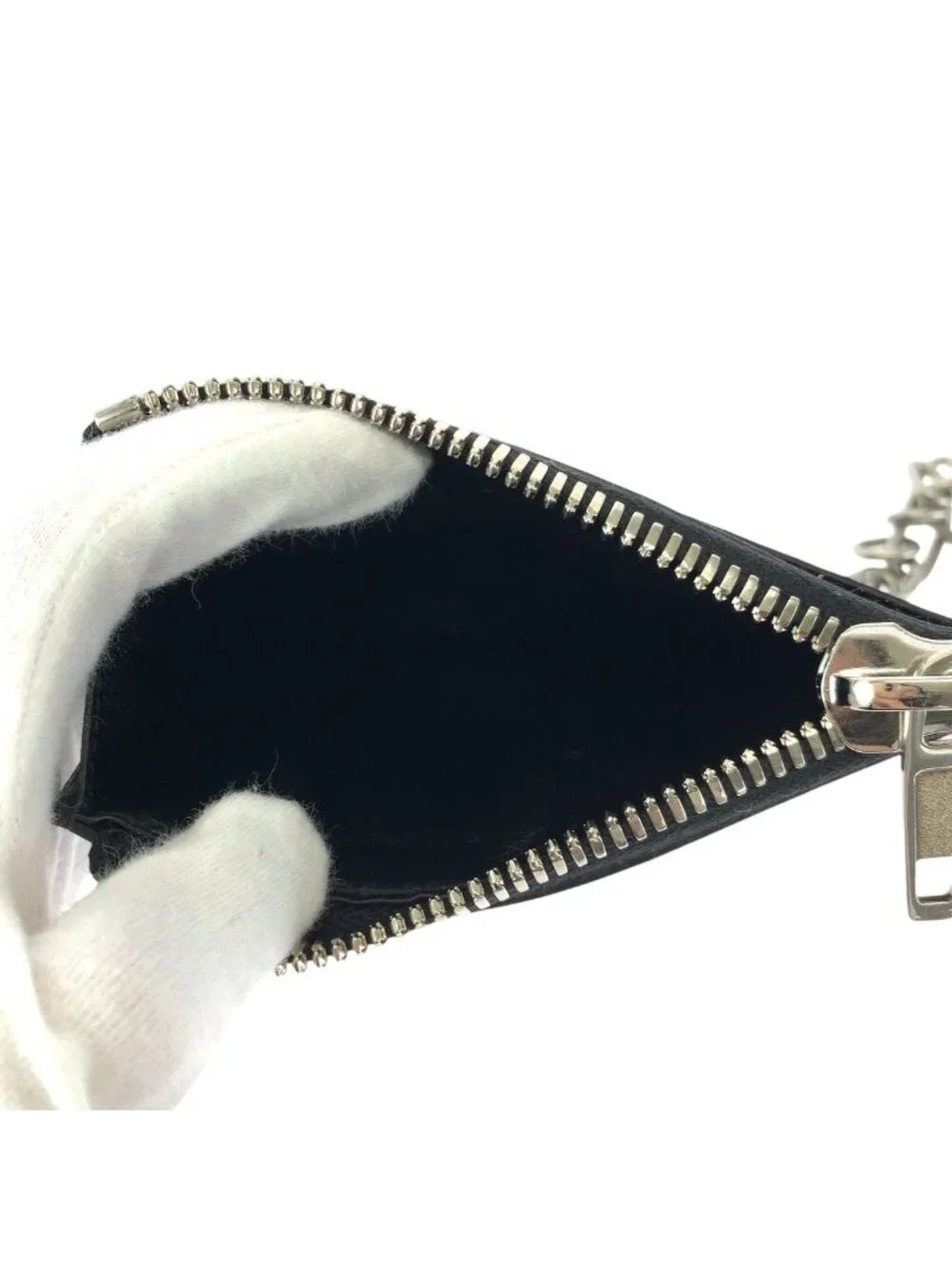 Balenciaga this authentic