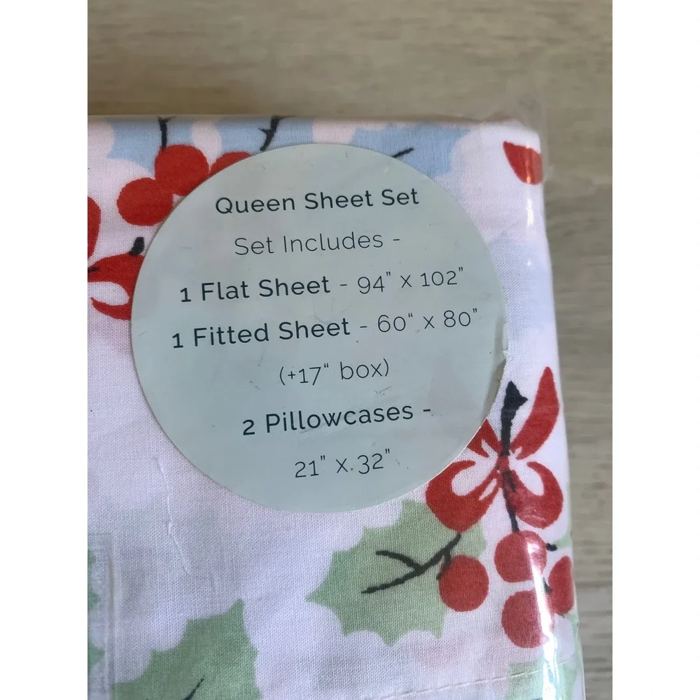 Cath Kidston cath kidston