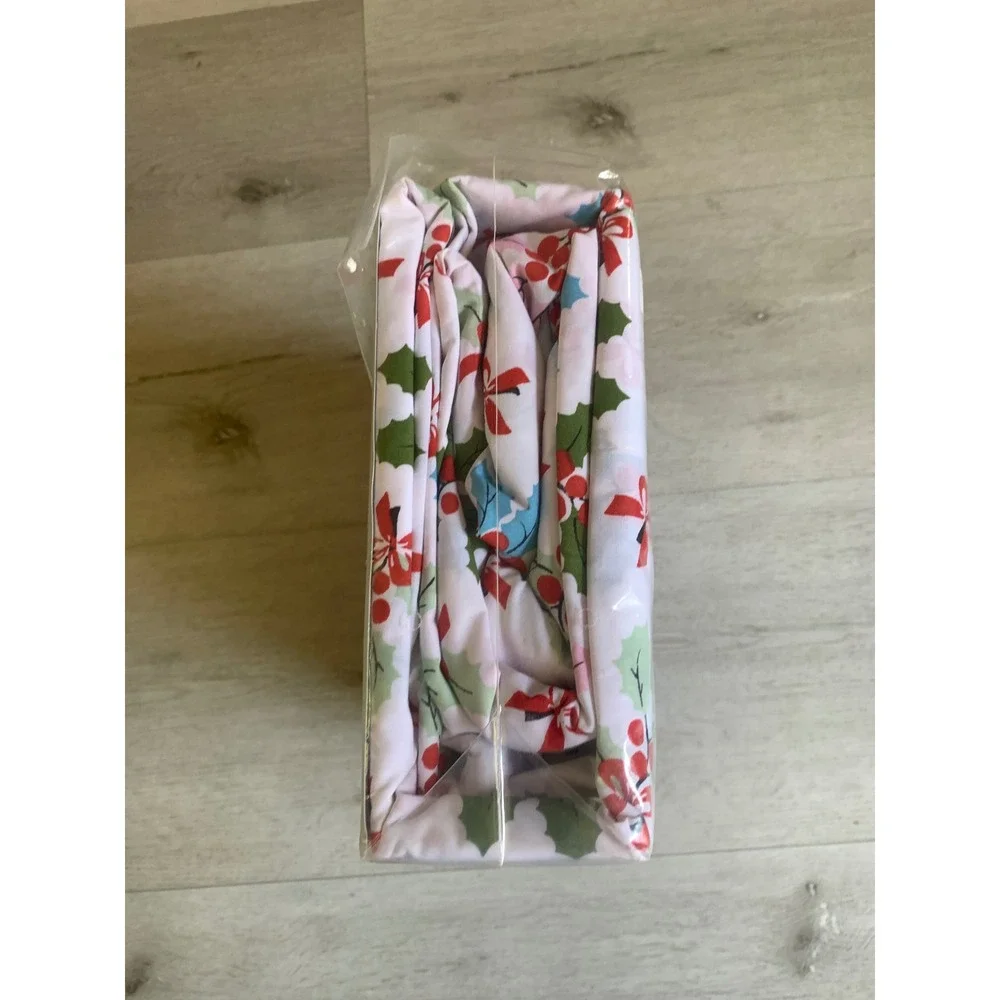 Cath Kidston cath kidston