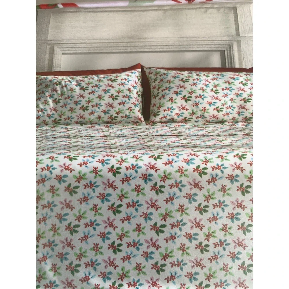 Cath Kidston cath kidston
