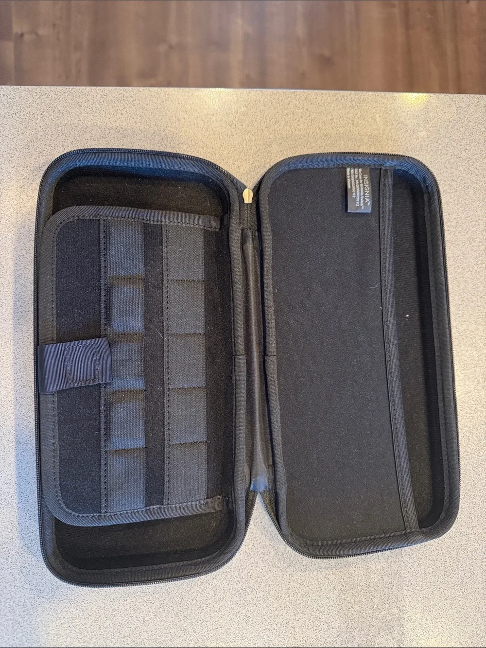 Nintendo switch 1 case