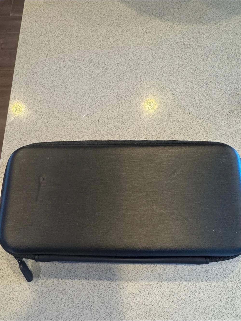 Nintendo switch 1 case
